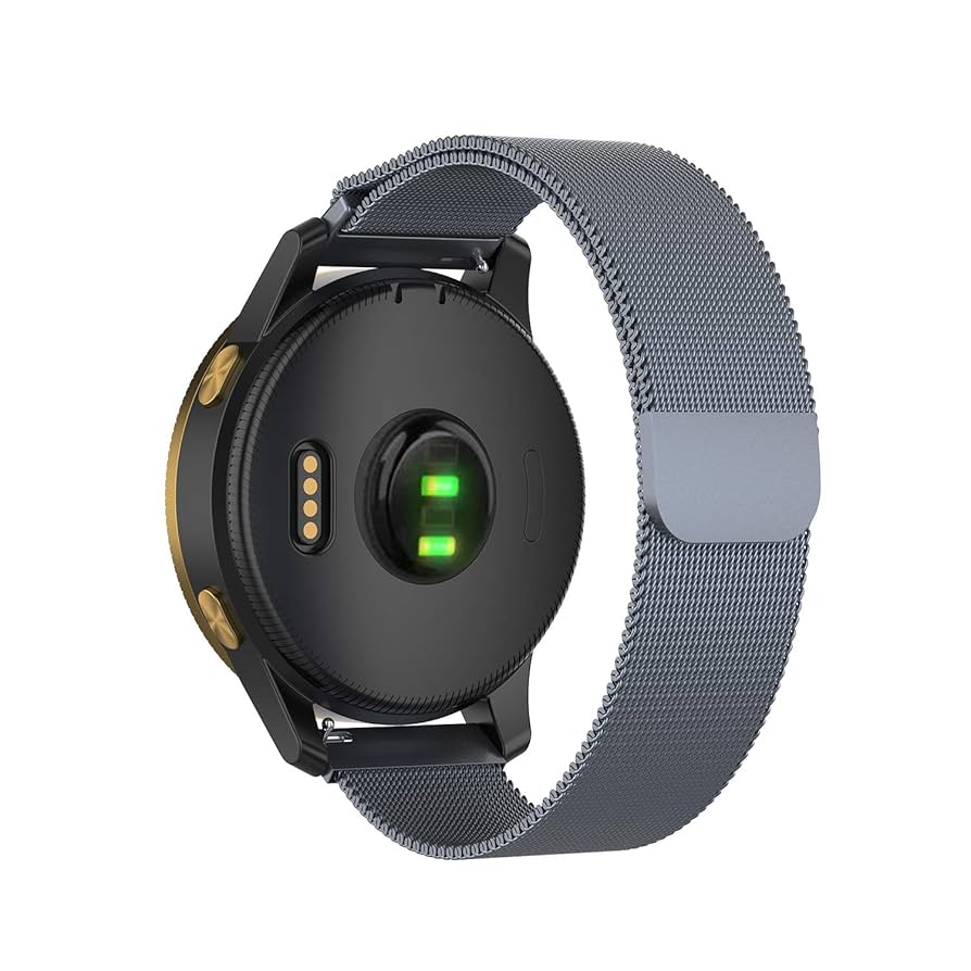 【本体交換済み】Garmin FORATHLETE 745 ホワイト　ガーミン GARMIN ガーミン ForeAthlete 745 Whitestone 0100244543